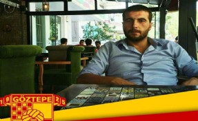 Göztepe taraftarının ölümüne neden olan alkollü sürücü ağır cezada yargılanacak