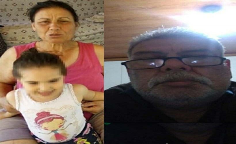 İzmir'de korkunç kaza; Evli çift öldü, 3 yaralı