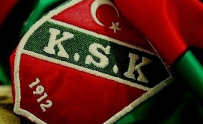 Karşıyaka asları riske etmeyecek