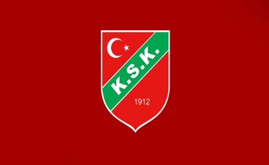 Karşıyaka çıkış peşinde