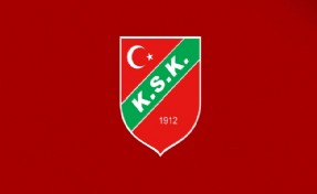 Karşıyaka çıkış peşinde