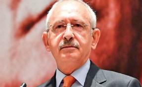 Kılıçdaroğlu'ndan oy sayımı sürerken dikkat çeken açıklama