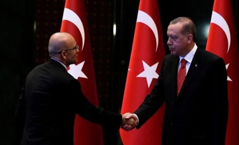 Kulis: Mehmet Şimşek'le Erdoğan'ın 'yoksulları öldürdün' tartışması