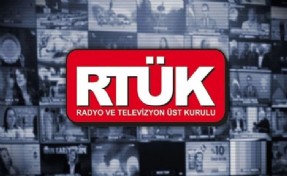 RTÜK'ten 'seçim yasağı' kararı: Siyasi reklamlara kısaltma getirildi