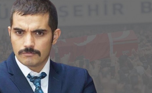 Sinan Ateş cinayetinde yeni gelişme!