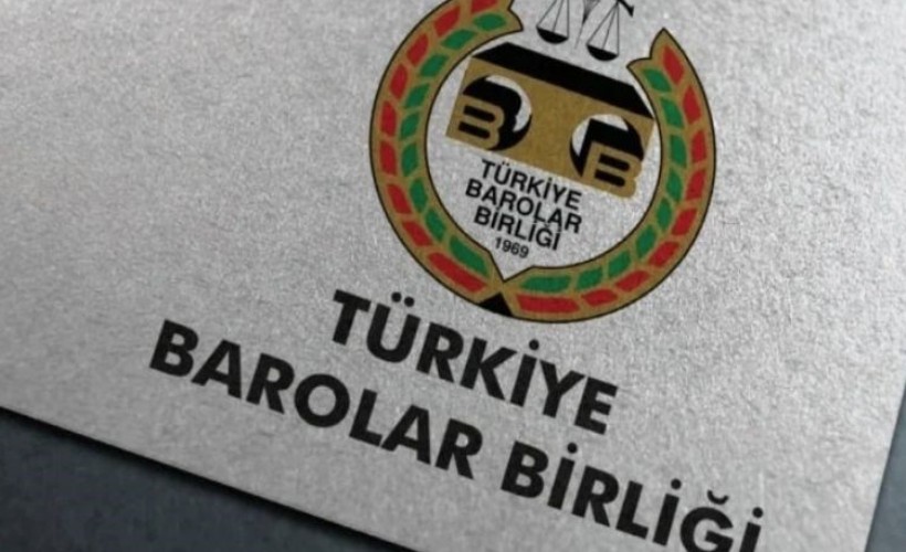 TBB seçim ihbar hattı oluşturdu