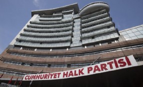 ‘Türkiye ittifakı’ halkta karşılık buldu: ‘Muhalefet CHP’de birleşti’