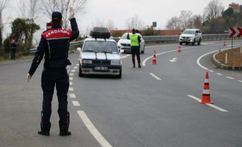 Yerlikaya: Sakın Ha 'Benim kim olduğumu biliyor musun' demeyin!