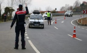 Yerlikaya: Sakın Ha 'Benim kim olduğumu biliyor musun' demeyin!