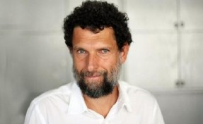 AİHM'den Osman Kavala kararı!