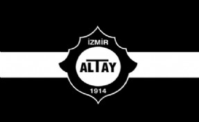 Altay bu hafta düşebilir