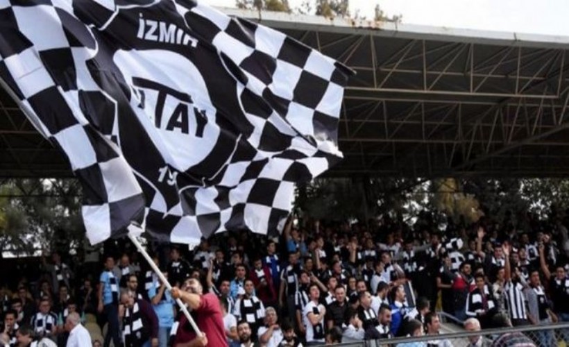 Altay'ın rakibi Çorum FK