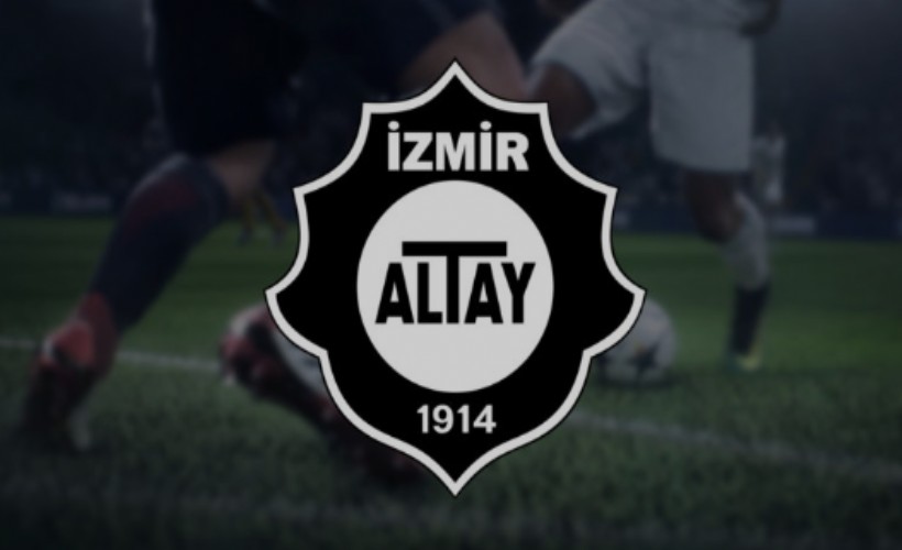 Altay mucize arayacak!