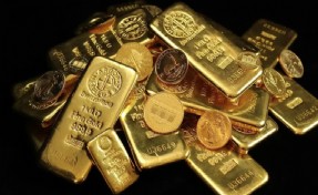 Altın fiyatları güne yükselişle başladı! Gram altın için yeni zirve tahmini!