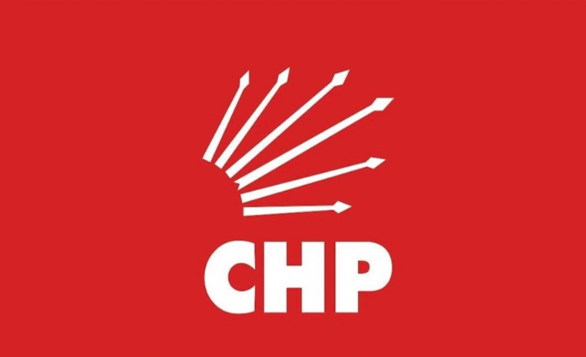 CHP, Yerel Yönetimler Çalıştayı düzenleyecek