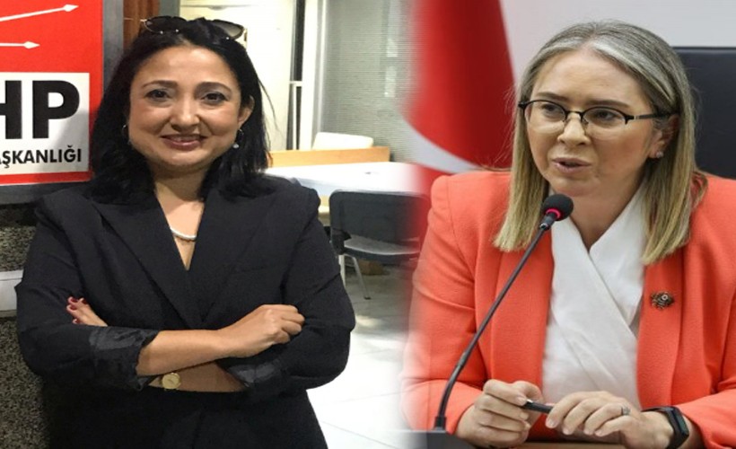 CHP'li Eser'den Çankırı'ya 'takiye' yanıtı: Halkın iradesine saygısızlıktır!