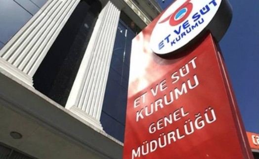 CHP'li Gürer: Et ve Süt Kurumu zamları geri almalıdır