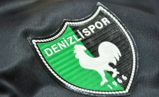 Denizlispor'da borç 400 milyon TL