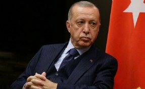 Erdoğan ‘Kent Lokantası’na inanmadı