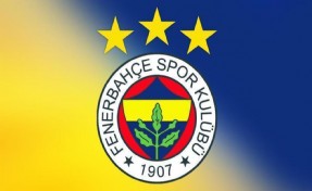 Fenerbahçe'den açıklama: Hukuksuzluğun, haksızlığın karşısında dimdik durmaya devam edeceğiz