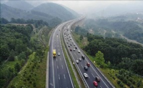 Kamyon, tanker ve çekiciler, o gün trafiğe çıkamayacak