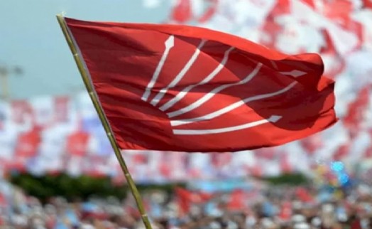 Menemen'de siyasi fırtına: CHP içinde imza krizi!