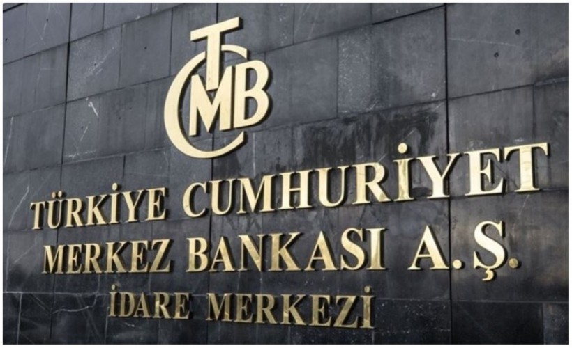 Merkez Bankası’ndan iktidara mektup