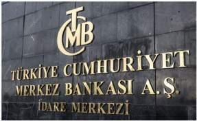 Merkez Bankası’ndan iktidara mektup