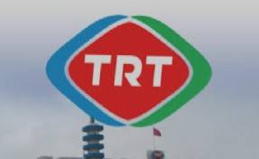 RTÜK, TRT Haber’i 'incelemeye' aldı