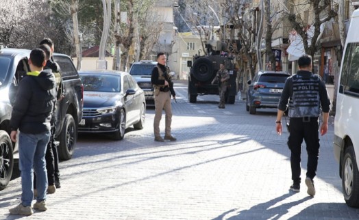 Seçim bitti, kan durmuyor: Ölü ve yaralılar var!