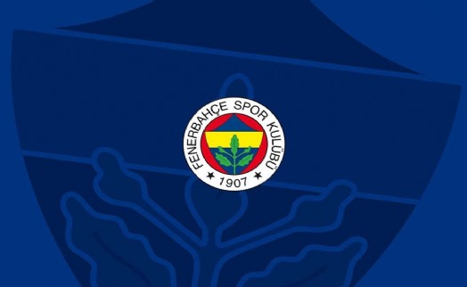 Süper Kupa maçından çekilen Fenerbahçe'den ilk açıklama