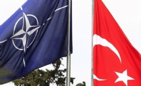 Türkiye 'NATO' kararını verdi!