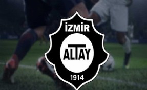 Altay'da iki isimden veda sinyali