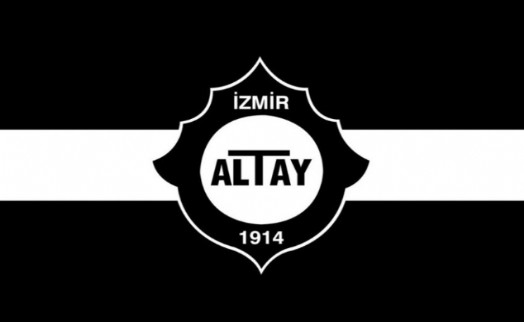 Altay'da atan ve tutanlar serbest kaldı