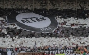 Altay'da şirketleşme hamlesi tamam