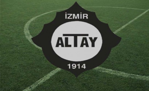 Altay'da şirketleşme yolunda: Olağanüstü genel kurul yapılacak