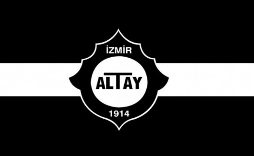 Altay'dan şirketleşme kongresi