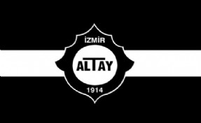 Altay'dan şirketleşme kongresi