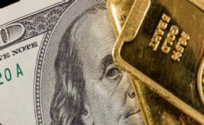 Altın fiyatları hareketlendi: Fed mayıs ayı faiz kararını açıkladı