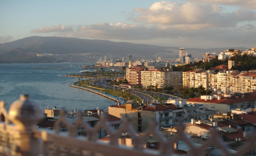 Bakanlıktan kiralama ve satış ihalesi: Taşınmazlar vitrinde!