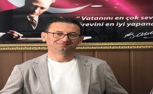 Beydağ'da özel günlerde artık çiçek gönderilmeyecek: Başkan bizzat katılacak!