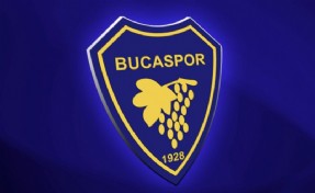 Bucaspor'dan kalan borç iddiasına Bucaspor 1928'den açıklama