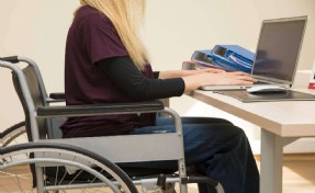 Büyükşehir, engelli istihdamını masaya yatırıyor