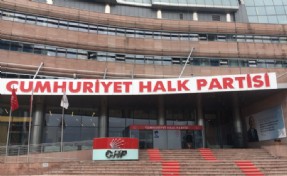 CHP PM 27 Mayıs'ta toplanacak: Masada iki başlık var