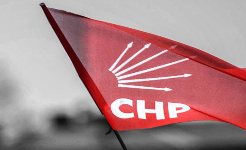 CHP’de kadın ve gençlik kolları yarışı tam gaz: O isim gençlik için yola çıktı