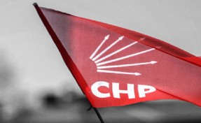 CHP’de kadın ve gençlik kolları yarışı tam gaz: O isim gençlik için yola çıktı