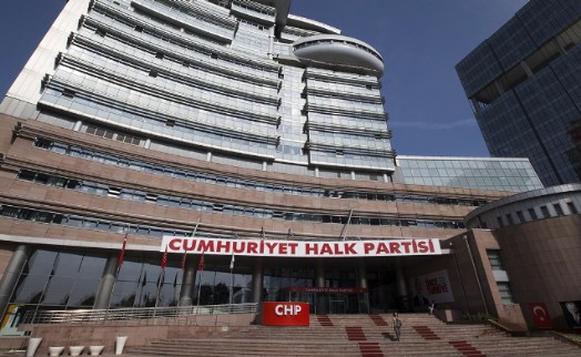 CHP’li belediyelerde denetim sertleşecek: İPA’nın ardından EPA geliyor