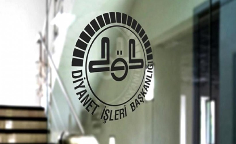 Diyanet İşleri Başkanlığı 35 öğretmen alacak