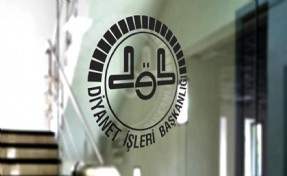 Diyanet İşleri Başkanlığı 35 öğretmen alacak