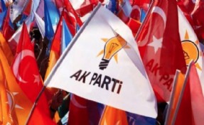 Erdoğan, 'Kırmadan yapacağız' demişti; AK Parti'de peş peşe istifalar